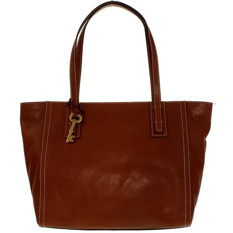 fossil bags for women.